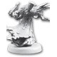 Descent : Tritayne Olliven, Extension Lieutenant