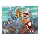 KING OF NEW YORK - VF