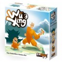 Wu Xing