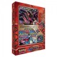 POKEMON - Coffret YVELTAL - XY