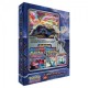 POKEMON - Coffret XERNEAS - XY