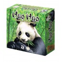 HAO HAO
