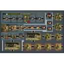 Heroes of Normandie - VF - GE 21eme Pz