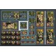 Heroes of Normandie - VF - GE 21eme Pz