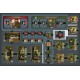 Heroes of Normandie - VF - GE 21eme Pz