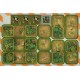 Heroes of Normandie - VF - Bocages et vaches, Extra Terrain set 2