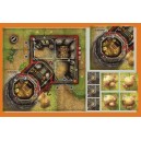 Heroes of Normandie - VF - Ferme Fortifée