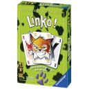 Linko !