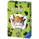 Linko !