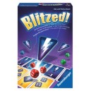 BLITZED