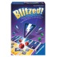 BLITZED