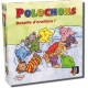 Polochons