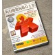 KUBENBOIS Magazine