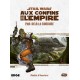 Star Wars : Aux Confins de l'Empire - Par-Delà La Bordure