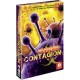 Pandemie : Contagion
