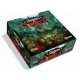 Shadows over Normandie + Exclu Game Store + Poster - VF