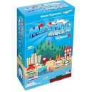 Minivilles Marina