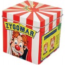 Zygomar