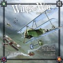 Wings of War - Famous Aces - occasion