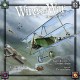 Wings of War - Famous Aces - occasion