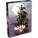 Okko - Occasion