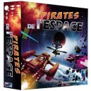 Pirates de l'Espace - Occasion