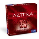 Azteka