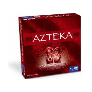 Azteka