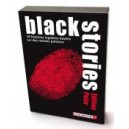 BLACK STORIES - Edition Polar