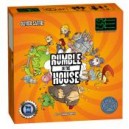 RUMBLE IN THE HOUSE - VF - Edition 2014