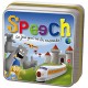 SPEECH