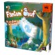Fantom'Oeuf