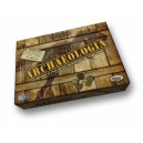 ARCHAEOLOGIA