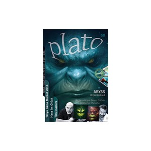 Plato n°68