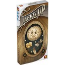 LevelUp