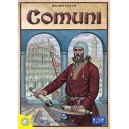 Comuni - occasion