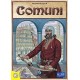 Comuni - occasion