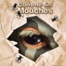 Comme des Mouches - occasion