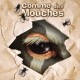 Comme des Mouches - occasion