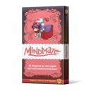 Mind Maze : Argent, Gloire et Pouvoir