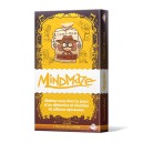 Mind Maze : L'heure du crime