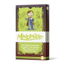 Mind Maze : Y en aura pour tout le monde