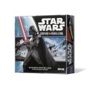 Star Wars : Empire vs Rébellion - VF