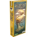 Dixit Daydreams (Dixit 5)