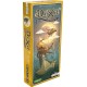 Dixit Daydreams (Dixit 5)