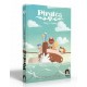 PIRATES - Livre 3