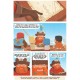 PIRATES - Livre 3