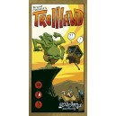 Trollland