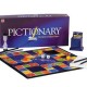 Pictonnary - occasion