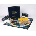 Trivial Pursuit - Edition Genus - occasion